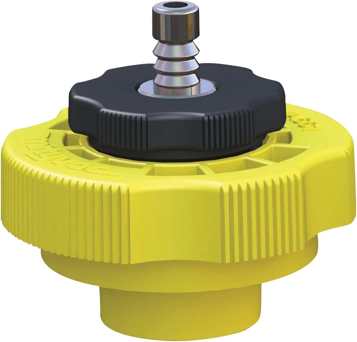 GM Power Steering Bleed Adapter