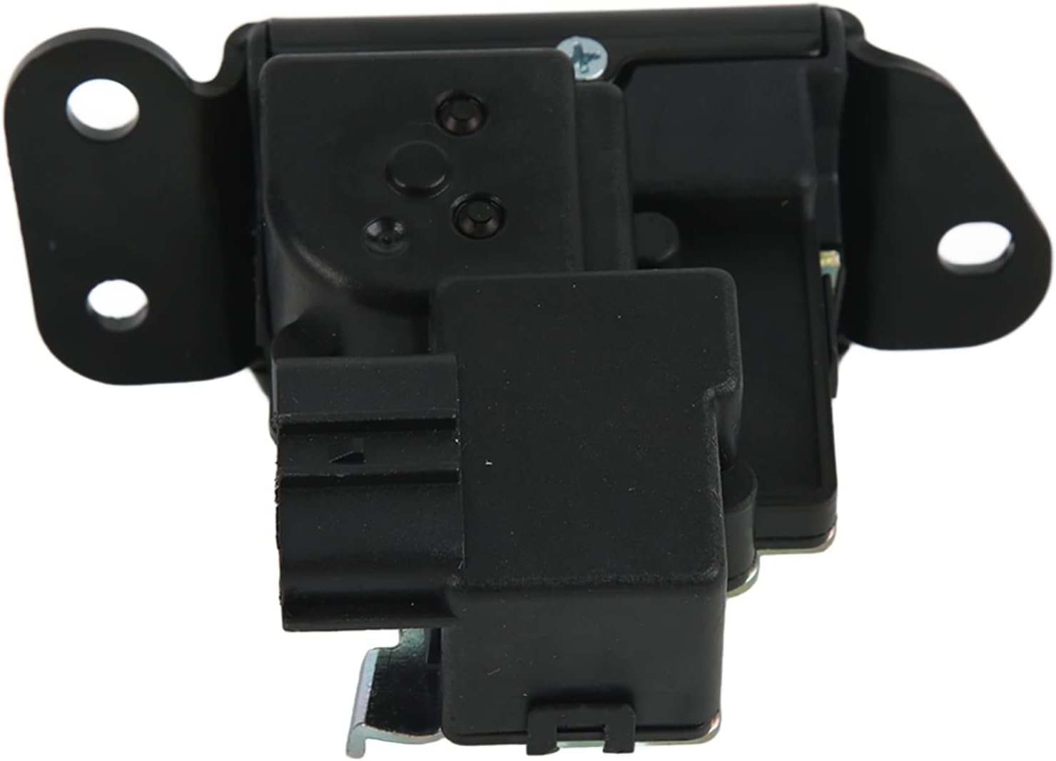 2014 For Soul Hatch Lock Actuator Power Door Lock Tailgate Actuator Rear Trunk Lock Tail Gate Actuator 812302W000 for SOUL 2014‑2019