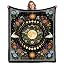Black Moon Phase