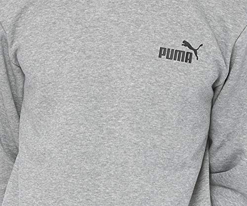 Image of Puma Men Track Jacket