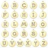 SUNNYCLUE