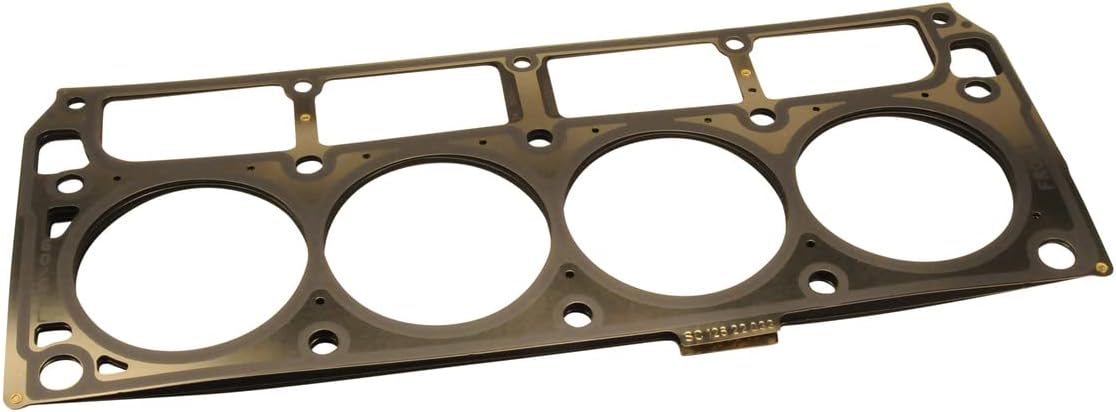 General Motors 12622033, Engine Cylinder Head Gasket