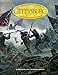 Gettysburg: The Paintings of Mort Kunstler