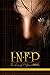 INFP: The Lives of 13 Great INFPs
