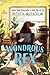 Wondrous Rex