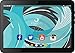 Produktbild Brigmton BTPC-1021QC3G-N Tablet 25,4 cm (10 Zoll) (SC7731 Quad Core 1,3 GHz, 16 GB RAM, 3G, Android 5.0) schwarz