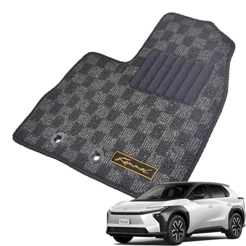 Kemmel �g���^ �V�^ bZ4X 11�n 15�n �ߘa7�N10���` 2WD/4WD���� ��p �t���A�}�b�g �J�[�}�b�g �{�b�N�X���n/�u���b�N �i�S�ȃZ�b�g/�h�J���S�t���j