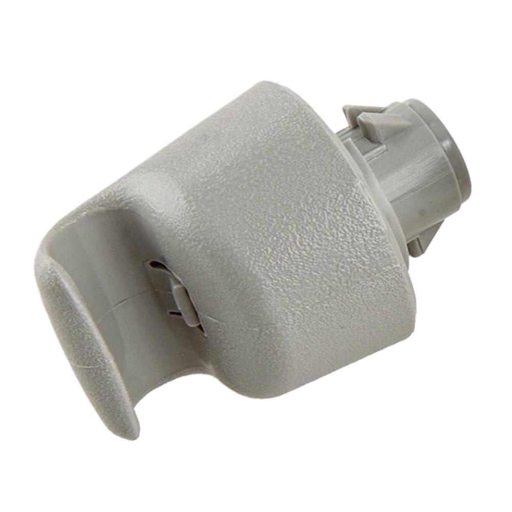 Clip Parasole Auto 96409-1HA0A Pezzi Di Ricambio Installazione Facile