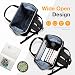 Hethrone Mochila Mujer Casual Escolar de Moda para Portatil 15.6 pulgadas, Backpack...
