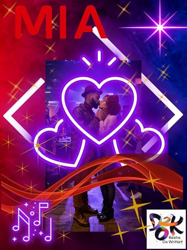 MIA