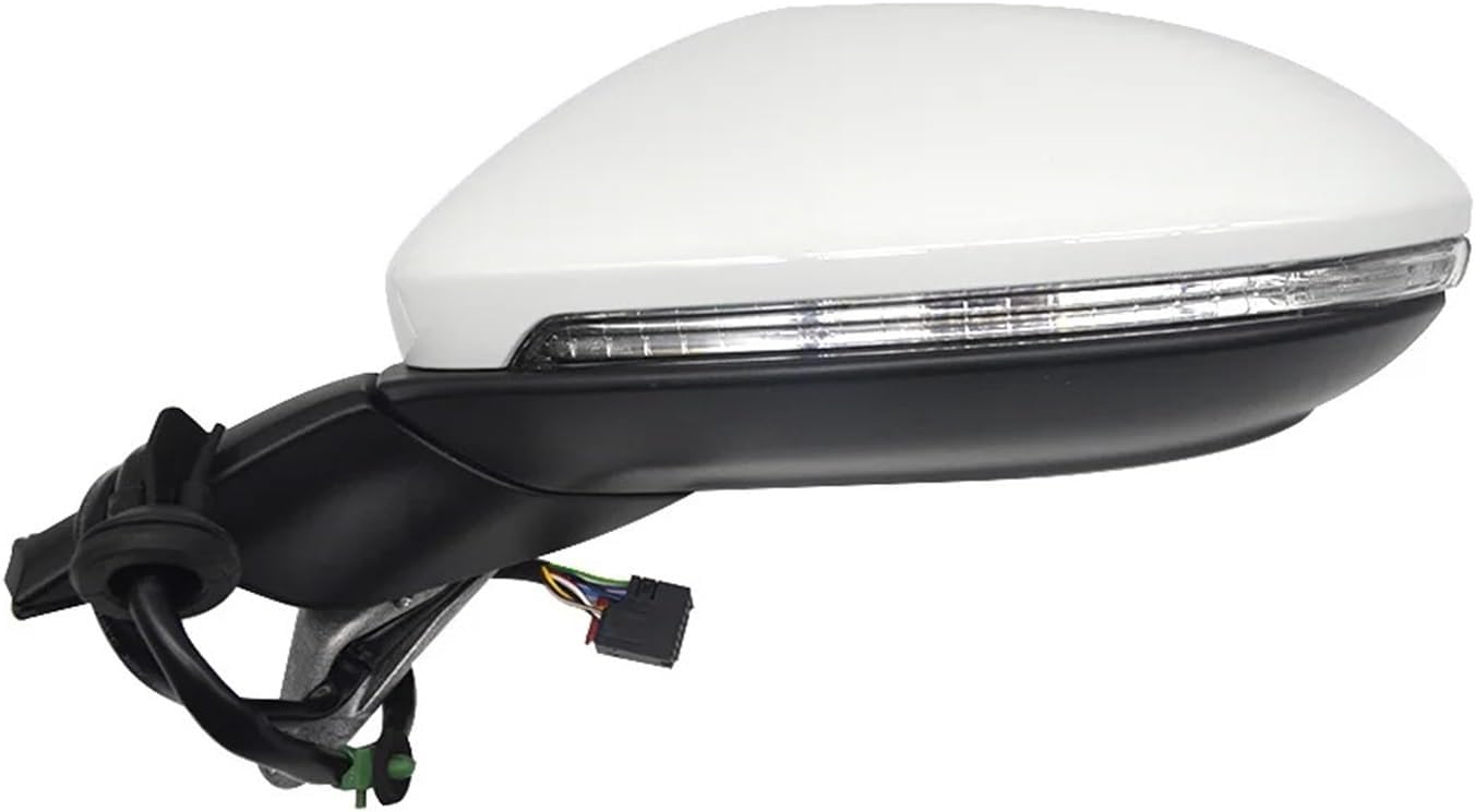 彩龍戏珠図花瓶 在銘 風水 縁起物 旧家蔵出し 骨董品 古美術 お守り 彩