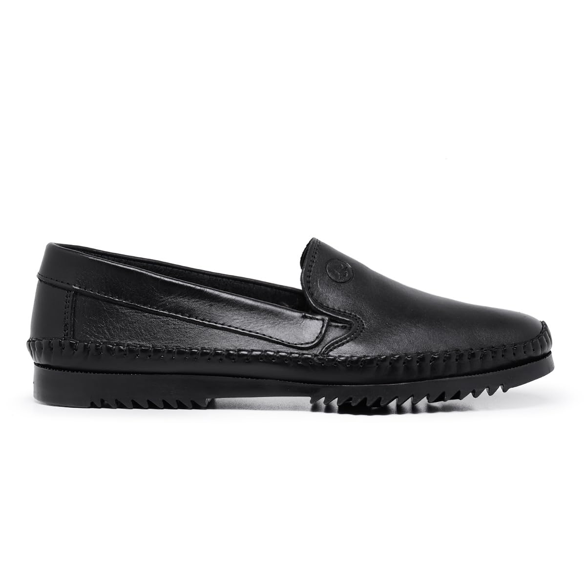 Mocassim Masculino Dockside Venture Couro Legítimo Blaqueado 2020 em promoção! Veja a oferta e mais achadinhos de Sapatos 6 Hoje é o melhor dia para comprar Mocassim Masculino Dockside Venture Couro Legítimo Blaqueado 2020 com aquele preço maroto! Promoção! Aproveite a oferta! 6
