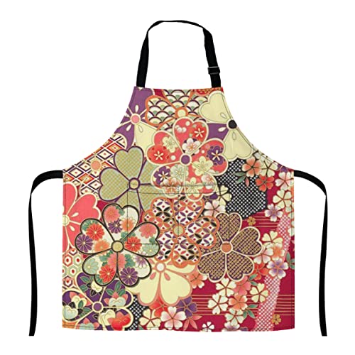 [DASEKAI] a ӂ a Gv O| ߉\ h k ԕ Vv  ȒP Lb` ƒ  ۈm Ղ Y fB[X ԕ ͂Ȃ ͗l