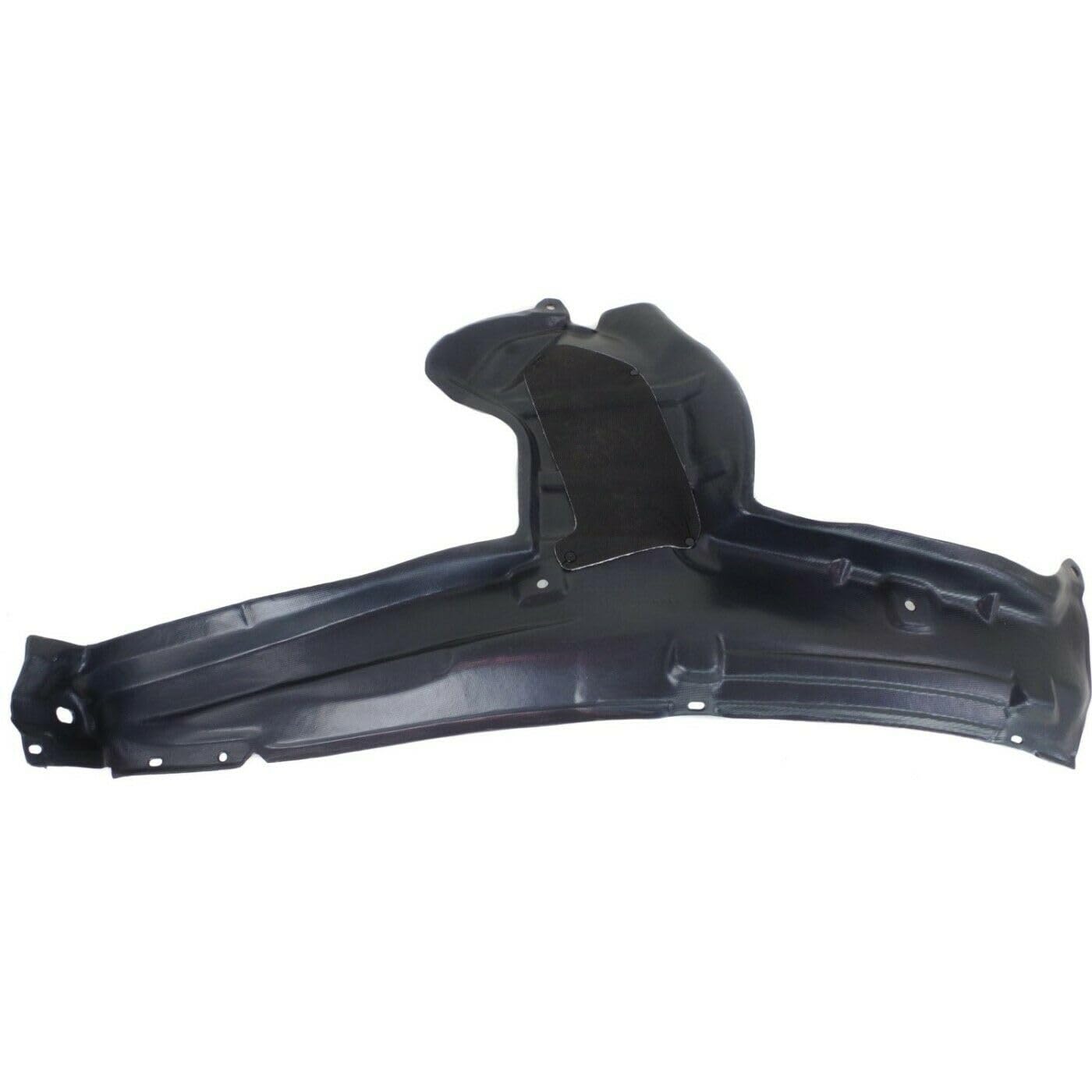 Amazon.com: AetherAuto 2pcs Rear Front Left Driver Right Passenger 