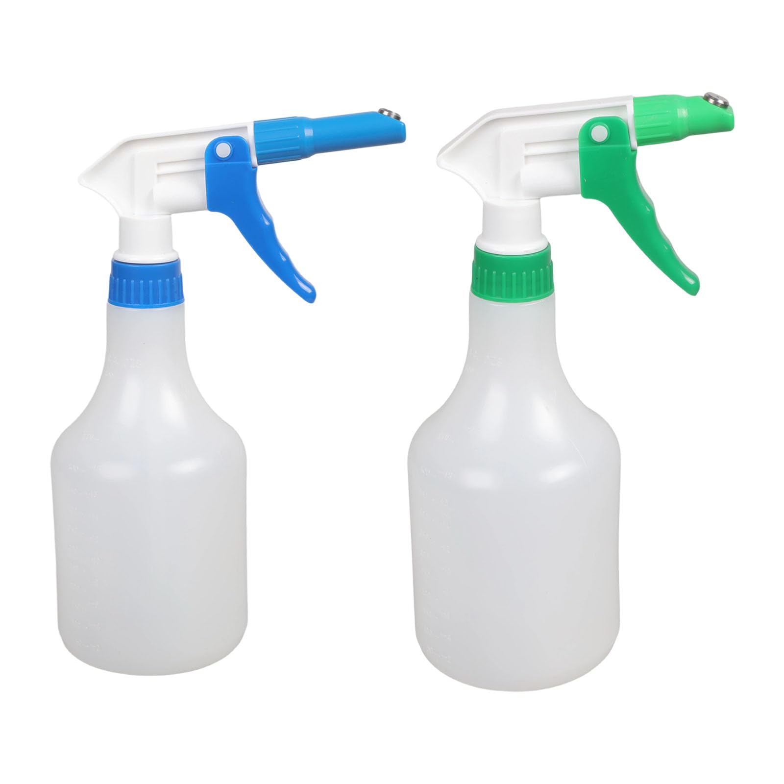 Bouteille pulvérisateur de tétine de vache laitière pour bétail désinfectant et équipement de traite, outil de pulvérisation, outil de nettoyage par immersion pour bétail