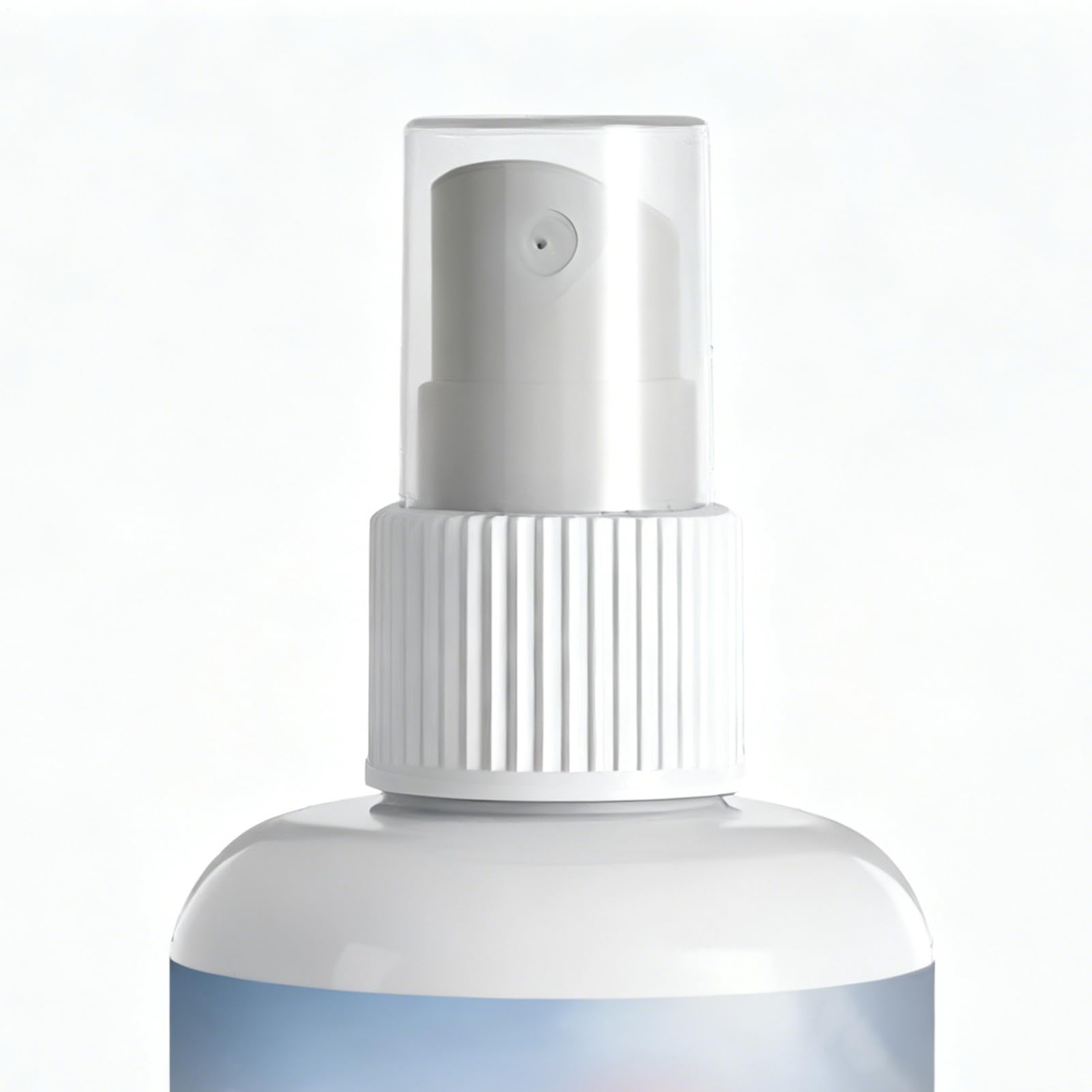 Generico Sbrinatore per Vetri Auto Agente Sbrinante Auto 100ml | Liquido Sciogli-Ghiaccio Veicoli per Autisti Camion SUV Berlina Viaggi Freddi Percorsi Lunghi Soste Notturne Gestione Flotte