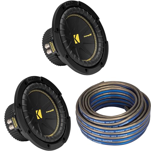 Kicker (2) 50CWCS84 CompC 8C` TuE[t@[ VO{CXRC 4I[ Xs[J[C[oht