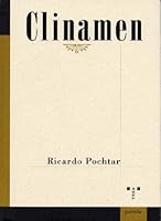 Clinamen 8497042735 Book Cover