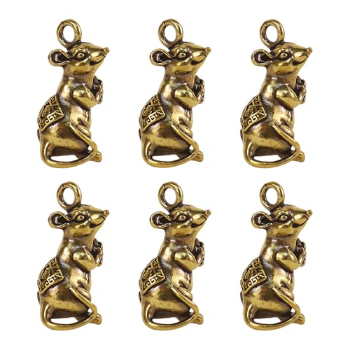 Acxico ^JlY~uL[`F[`[ 6 - Be[WWiAdCsv