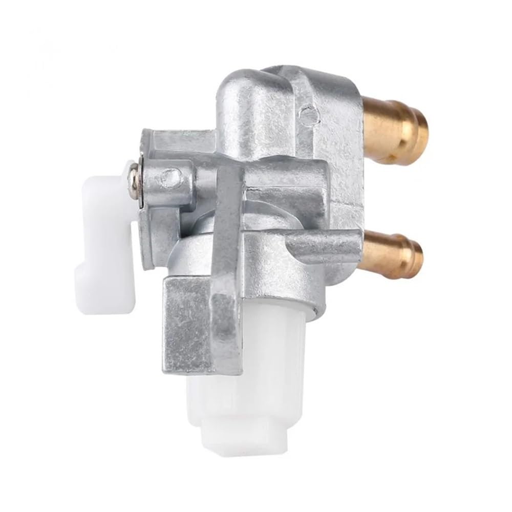 Robinet d'essence GT1000 compatible générateur MGE6800 GB18G GB290 - 4