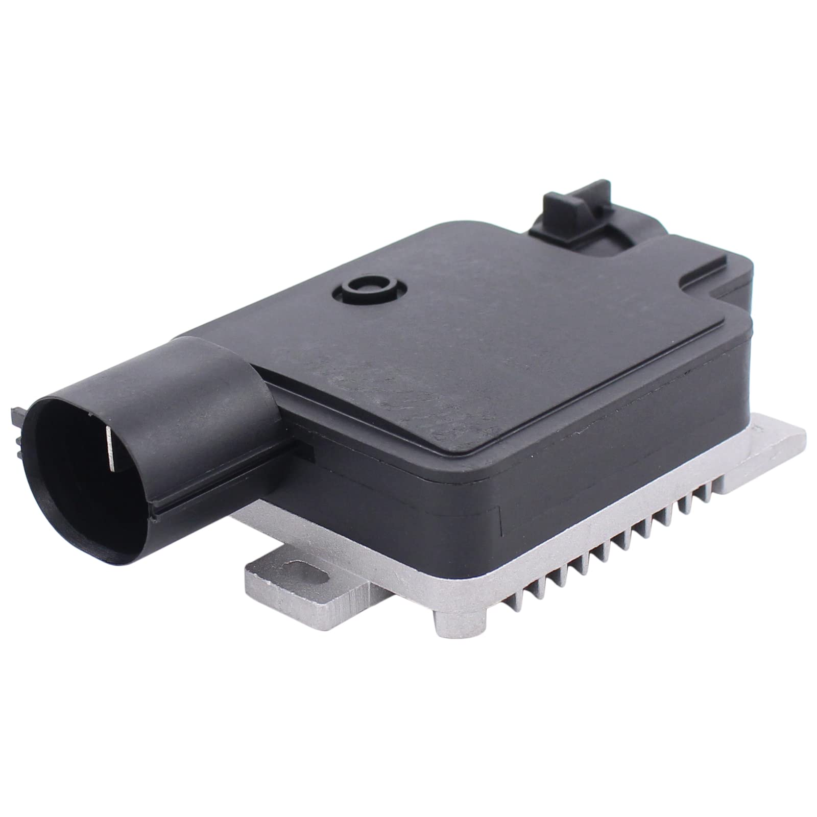 Resistencia para ventilador de motor calentador para Kuga Mk1 Galaxy Focus Mk2 Mondeo Mk4 Smax Volvo XC90 S80 S60 940002904
