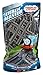 Thomas & Friends TrackMaster, Switches & Turnouts Track Pack