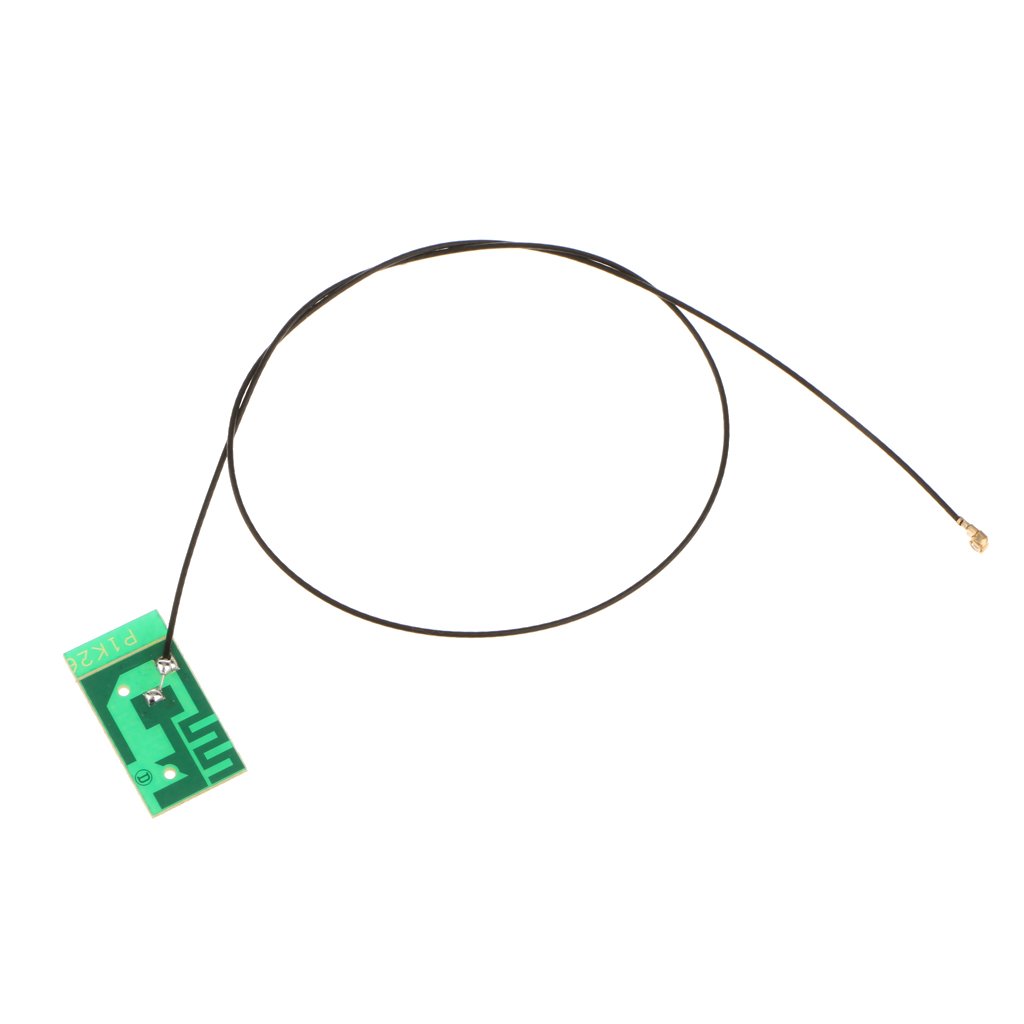 MERISHOPP® Wifi Wireless Antenna Cable and Wireless Board for Nint, endo 3DS XL 3DS XL (B0D2XBVQJJ) Amazon Price History, Amazon Price Tracker