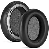 Durabilité et facilité d'entretien : en cuir protéiné résistant à l'usure et anti-âge, ces coussinets conservent leur meilleur aspect même après une utilisation prolongée. Un simple nettoyage avec un chiffon doux les maintient propres