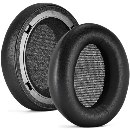 �v���e�C�����U�[�C���[�p�b�h RP-hd601N HD605N HD805n ���f���p�C���[�N�b�V�����T�E���h���������K�ȃw�b�h�t�H������