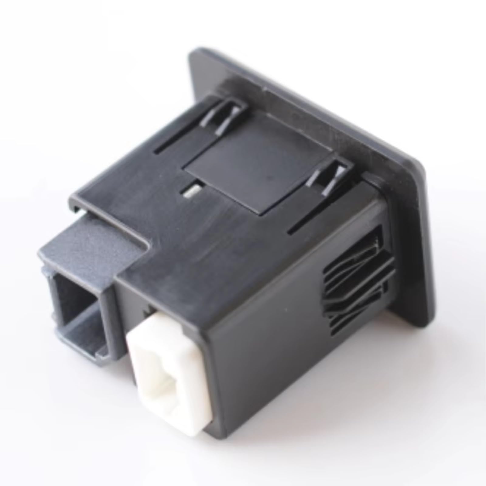 Adattatore Audio AUX USB per Auto, per Nissan, per Altima, per Murano 2015 2016 2017 2018, per interfaccia Audio AUX USB, per Porta ausiliaria, per Presa Audio 28023-5AA0A