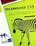  Dreamweaver cs4 y flash cs4 (pack)