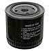 Produktbild febi bilstein 22534 Ölfilter, Innengewinde 3/4"-16UNF, 1 Stück