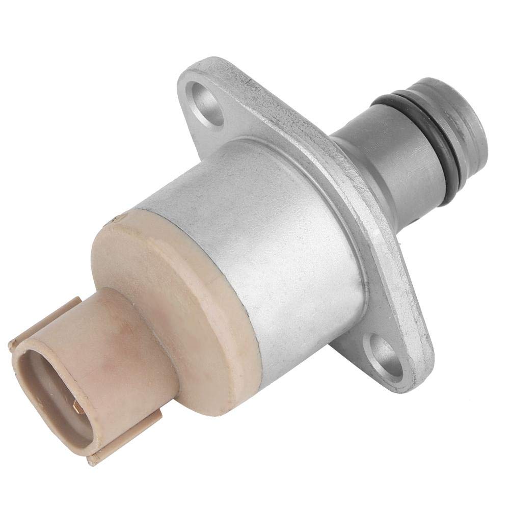 Regolatori di pressione iniezione carburante, 294200-0360 Valvola di controllo regolatore pressione carburante adatta