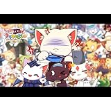 ネコのクラちゃん ～Ordinary days～