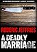 A Deadly Marriage