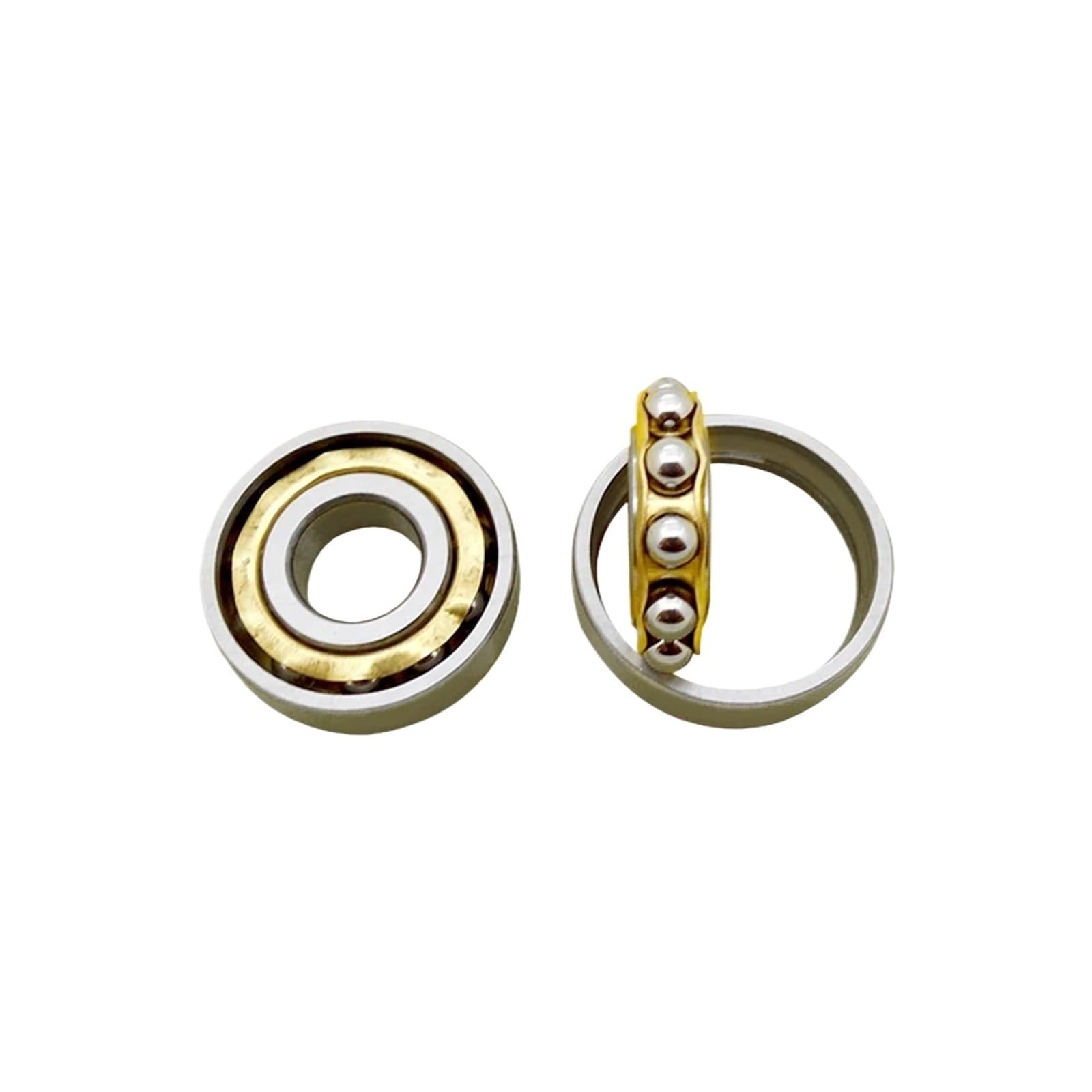 Roulement E7 FB7 EN7 7x22x7 mm pour guidage linéaire et outillage
