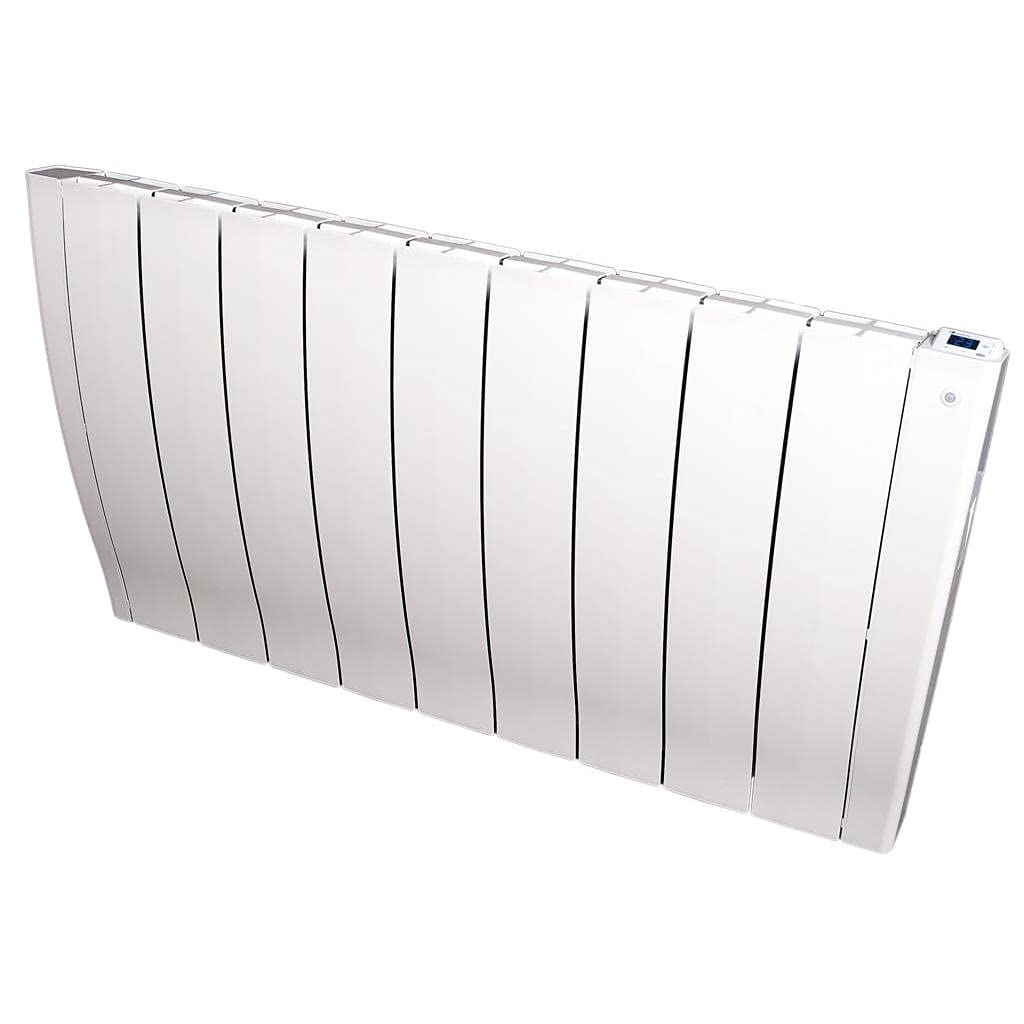 Haverland - Haverland Iris-9 Thermo-Sender mit 9 Elementen