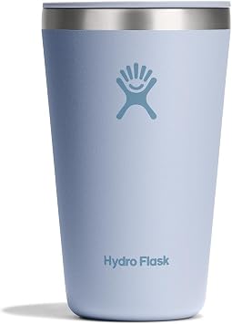Hydro Flask All Around Tumbler - Thumbnail 4
