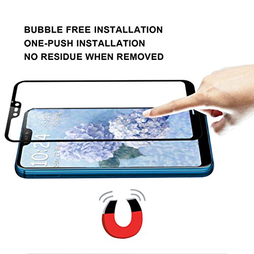 Huawei P20 Lite /Nova 3E Pellicola Protettiva