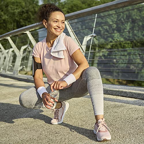 Bathroom Wash Clothes - Premium Face Cloths Washcloths 12 Pack, Ultra Soft Cotton, Multicolor Luxury Bath Towels Extra Large Fluffy Sets For Sensitive Skin. Assorted Colors. #TOP3