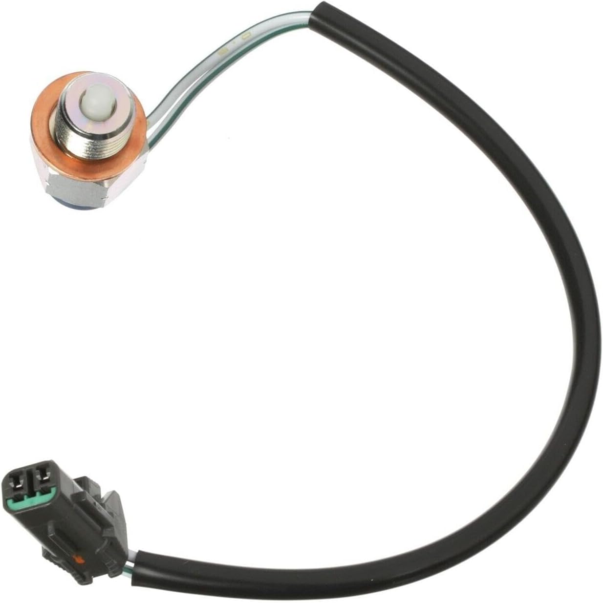 Genuine OEM For Subaru 2008-2017 Impreza WRX STi Back-Up Lamp Switch 32005AA112 32005AA111