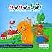 Produktbild nene-bär und die Zähne des Bibers