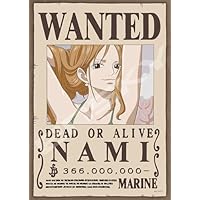 Amazon.co.jp: エンスカイ(ENSKY) ジグソーパズル ワンピース