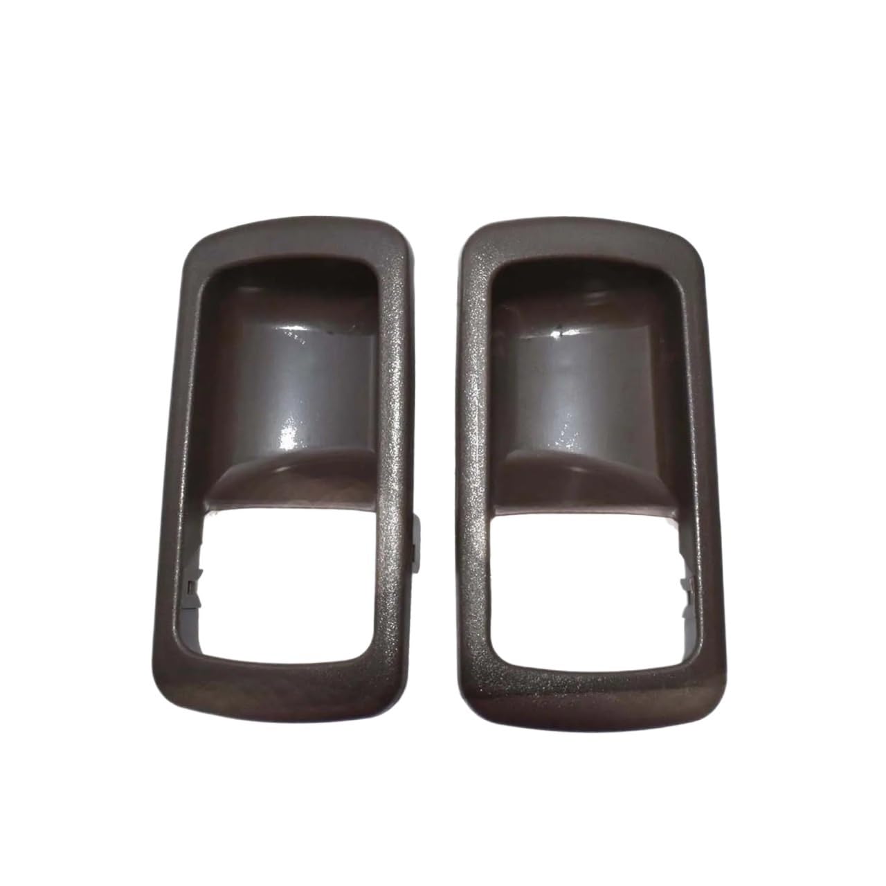Wfut3g One Color Door Handle For Camry 1992 1993 1994 1995 1996 Car Inside Inner Interior Door Handle Trim Bezel