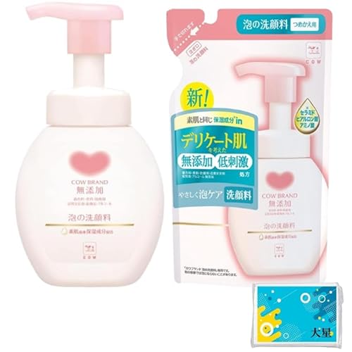 y2ZbgzJEuh YA̐痿 |vt { 160mLl֗p 140mL + ܂tiIWiebVj