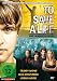 Produktbild To Save A Life (DVD)