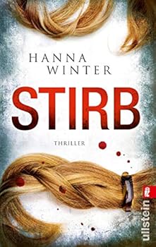 Paperback Stirb [German] Book