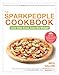 The Sparkpeople Cookbook: Love Your Food, Lose the Weight