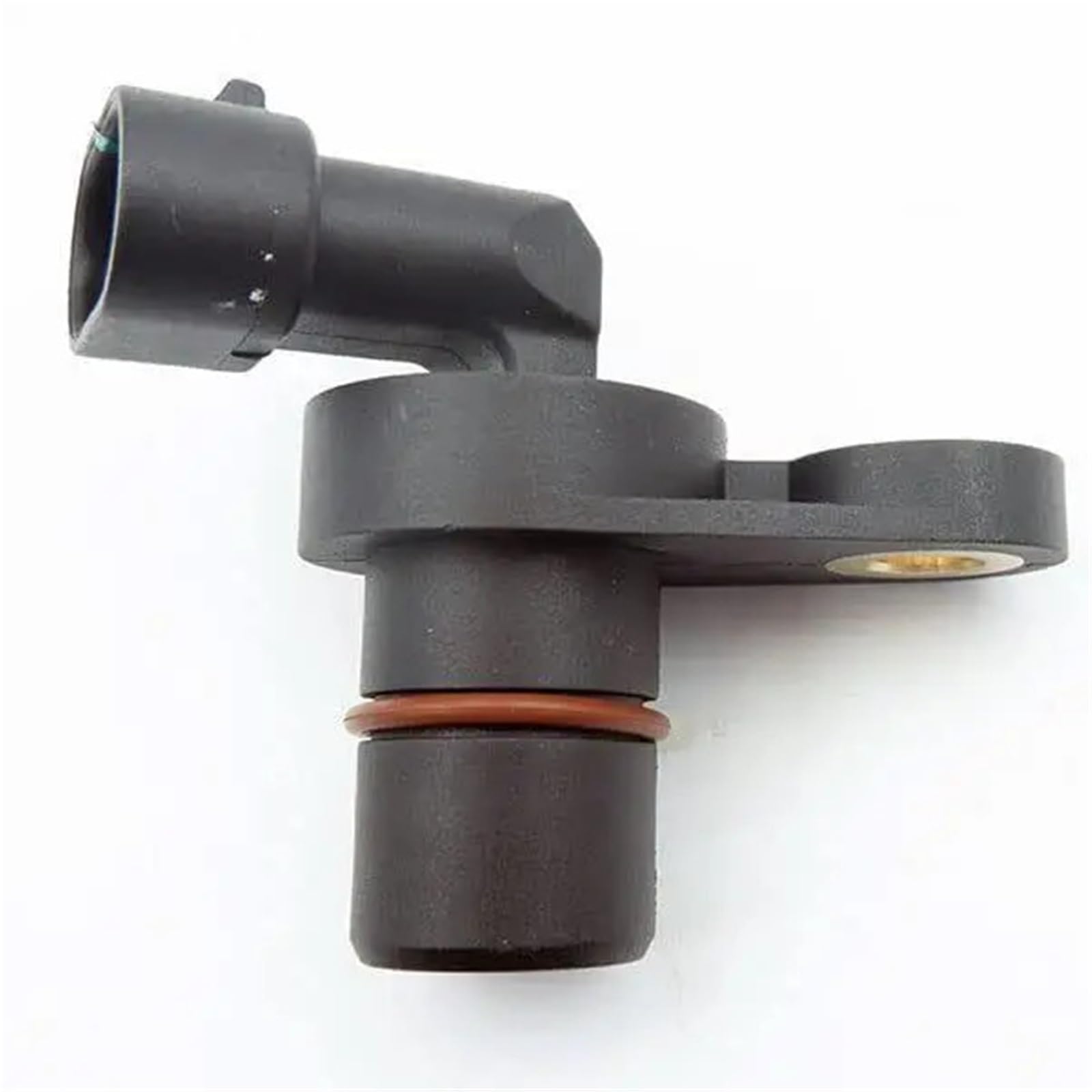 sensor de cigüeñal 8M0011987 Sensor de posición leva para Mercury motores fueraborda 1100, 1350, 1650 QC4V 200, 225 reparar