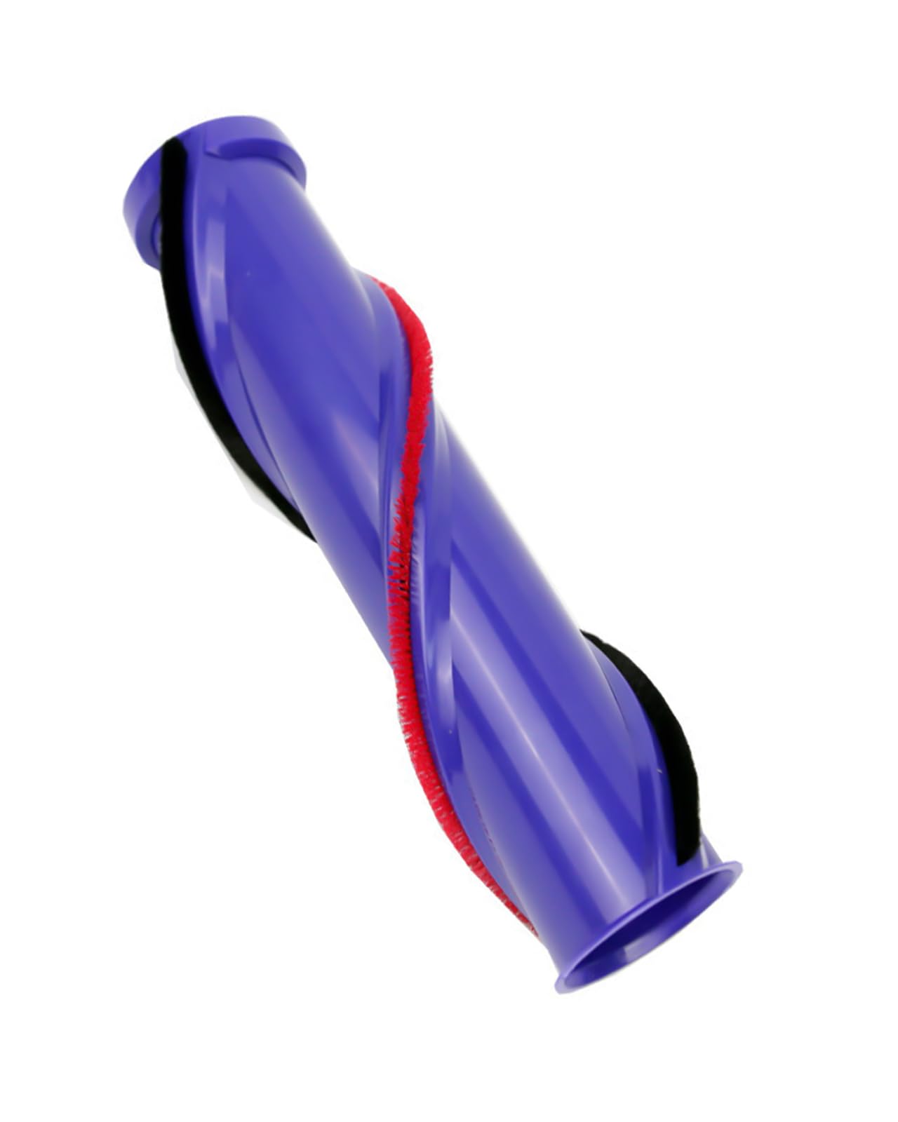 Rouleau brosse pour Dyson V12 Slim et V10 Slim compatible moteur 50W
